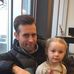 Profile Picture of Christopher Jacobsen (@christopher.jacobsen86) on Facebook