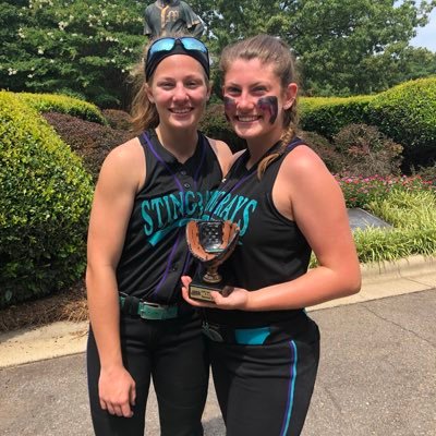 Profile Picture of Alex Hoffman (@AlexHofffman) on Twitter