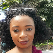 Profile Picture of Nancy Pereira (@nancypereira2485) on Youtube