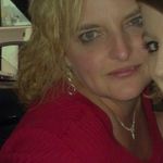 Profile Picture of Pamela Baldwin (@pamela.baldwin.7505) on Instagram