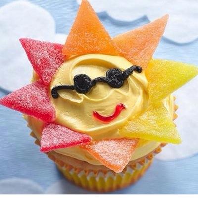 Profile Picture of Amazingambertalbot (@ambertalbot04) on Twitter