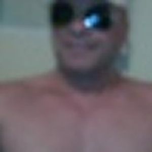 Profile Picture of Carlos Martinez Martin (@carlos.martinez.martin) on Myspace