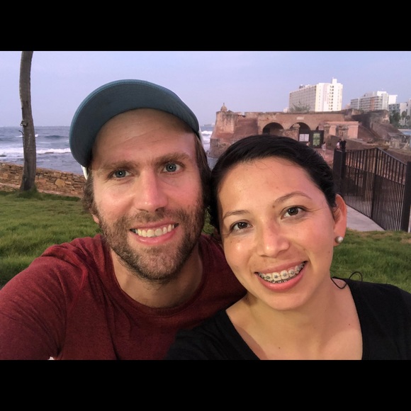 Profile Picture of Cecilia Ordaz (@cecy_lia_09) on Poshmark