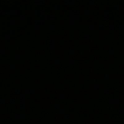 Profile Picture of Karl Sutton (@karlsutton10) on Twitter