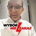 Profile Picture of Adam Leśniak (@adam.lesniak.967) on Facebook