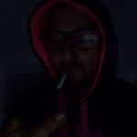 Profile Picture of André Raschke (@daviddiamond984) on Pinterest