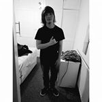 Profile Picture of Matthew Ponsford (@ponsfordm) on Instagram