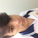 Profile Picture of Leonardo Custódio (@leo.straube) on Instagram