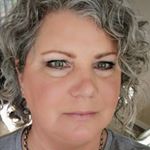Profile Picture of Paula Humphreys (@hot_java_mama) on Instagram