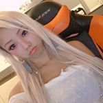 Profile Picture of Vyvan Le (@vyvan1.le) on Instagram