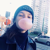 Profile Picture of Aria Davis  (@AriaDavis-k4b) on Youtube