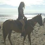 Profile Picture of Rosa Alcivar (@rosa.alcivar.756859) on Instagram