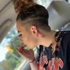 Profile Picture of Hailee Foster (@hfoster1137) on Tiktok