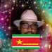 Profile Picture of Harold Laguerre (@harold.laguerre) on Facebook