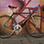 Profile Picture of Zach Johnson (@zachjohnson) on Flickr