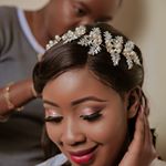 Profile Picture of jacky (@jackyweavologist) on Instagram