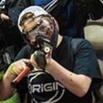 Profile Picture of Asher (@asher._.marc) on Instagram