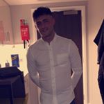 Profile Picture of James Garside (@jamesyg17) on Instagram