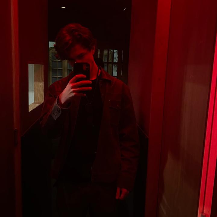 claudiorivera - Tiktok Profile Picture of claudiorivera (@claudiorrivera) on Tiktok