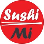 Profile Picture of Sushimi (@sushimi_and_kimshy) on Instagram