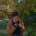 Profile Picture of Jacqueline Heredia (@jackie.heredia.165) on Facebook