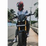 Profile Picture of Ajith john (@_.ajith_.john) on Instagram
