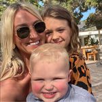 Profile Picture of Carla Rouse (@carlajennaj) on Instagram