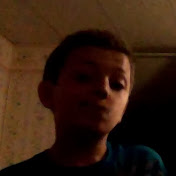 Profile Picture of Nathan Sinclair (@nathansinclair5750) on Youtube