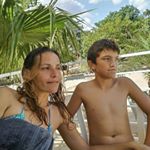 Profile Picture of miguel  Jefferson (@miguel25214) on Instagram