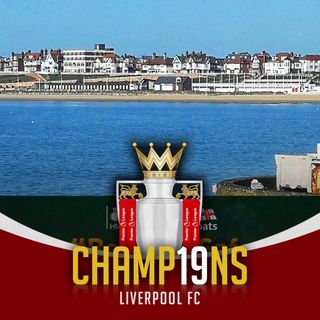 Profile Picture of Ian Phillips (@ian.phillips.5682) on Facebook