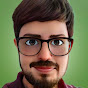 Profile Picture of Keith Kmett (@@deKode) on Tiktok