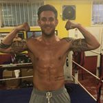 Profile Picture of Carl Mc (@carlmaccalenny) on Instagram