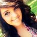 Profile Picture of Kaitlin Foster (@kaitlin.foster.581) on Facebook