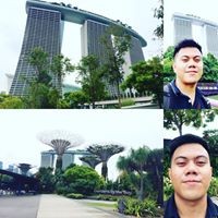 Profile Picture of Jayson T. Garces (@jayson-t-garces) on Quora