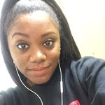 Profile Picture of Camille Edwards (@caminee) on Instagram