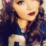 Profile Picture of Susie Madrid (@mssussieelove) on Instagram