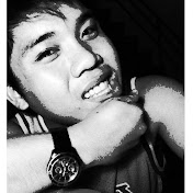 Profile Picture of Heriz John Zambo (@zamzam010389) on Youtube