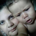 jason.olivares - Instagram Profile Picture of jason.olivares (@jason.olivares) on Instagram