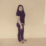 Profile Picture of Denisse Jimenez (@jimenezdenisse) on Instagram