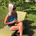 Profile Picture of 𝙆𝙞𝙢𝙡𝙚𝙮 (@kimleyvlassenbroeck) on Instagram