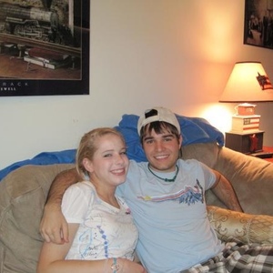 Profile Picture of Chris Gargan (@153576789) on Myspace