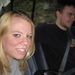 Profile Picture of Lacey Cotterill (@laceyxc) on Pinterest