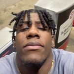 Profile Picture of Derick Hobson (@hunchohobs) on Instagram