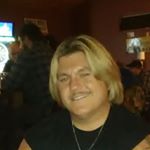 Profile Picture of Jeremy Campbell (@puffnmuffin) on Instagram