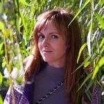 kiersten bates - Instagram Profile Picture of kiersten bates (@bates88601qsag) on Instagram