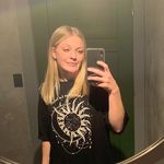 Holly Jacobson - Instagram Profile Picture of Holly Jacobson (@holly.jacobsonn) on Instagram