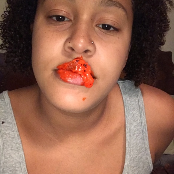 Profile Picture of Vincent Asciutto (@vinnyv_737) on Poshmark