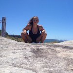 Profile Picture of Odelia Goldschmidt (@odeliagold) on Instagram