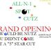 Profile Picture of Alvin Gantt (@alvin.gantt.7) on Facebook