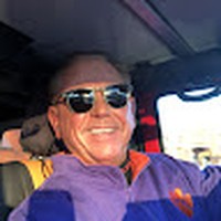 Profile Picture of Mark Mcmahan (@mark-mcmahan-8) on Quora